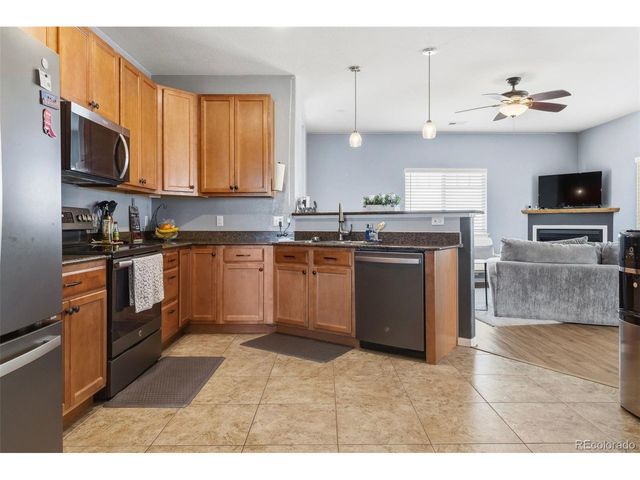 10497 Paris St 407, Commerce City, CO 80640