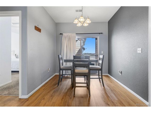 10497 Paris St 407, Commerce City, CO 80640