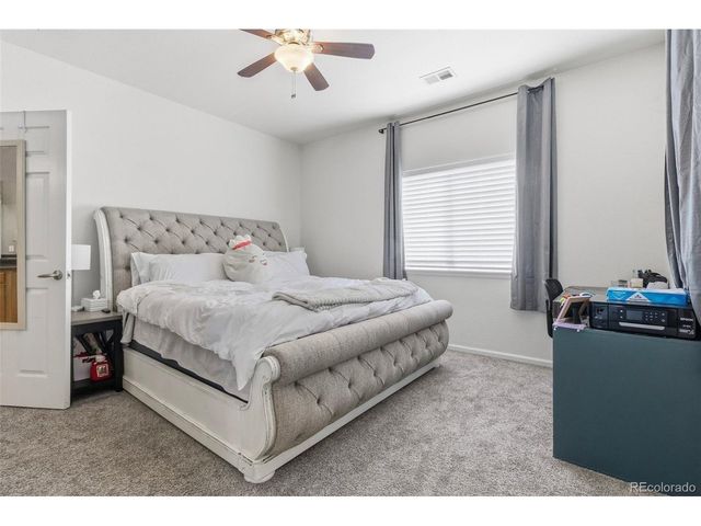 10497 Paris St 407, Commerce City, CO 80640