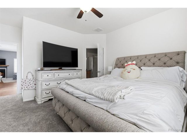 10497 Paris St 407, Commerce City, CO 80640