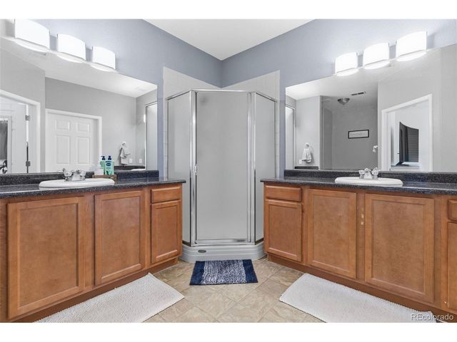 10497 Paris St 407, Commerce City, CO 80640