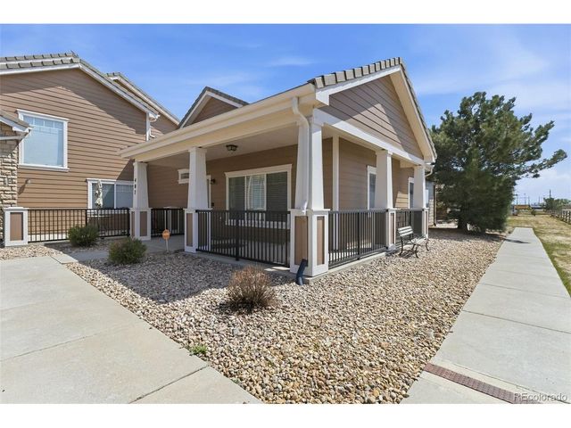 10497 Paris St 407, Commerce City, CO 80640
