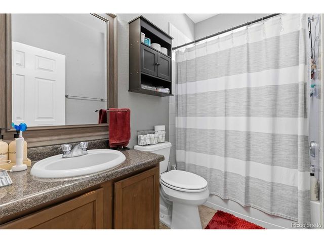 10497 Paris St 407, Commerce City, CO 80640
