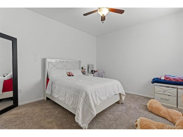 10497 Paris St 407, Commerce City, CO 80640