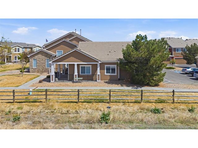 10497 Paris St 407, Commerce City, CO 80640
