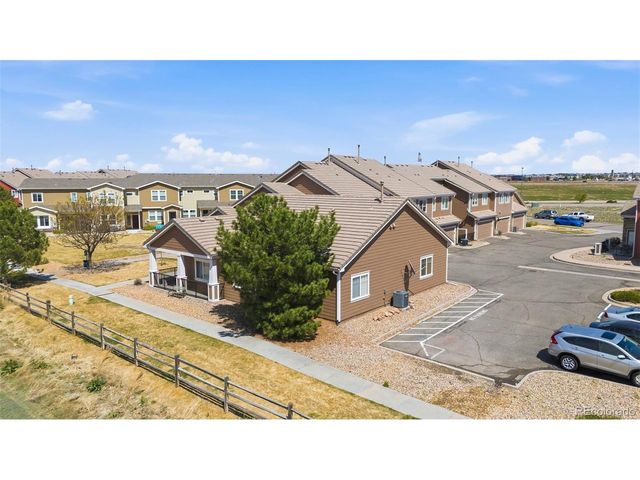 10497 Paris St 407, Commerce City, CO 80640