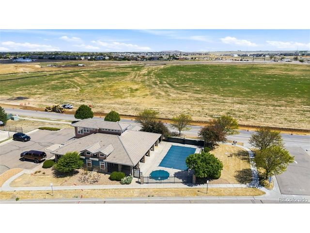 10497 Paris St 407, Commerce City, CO 80640