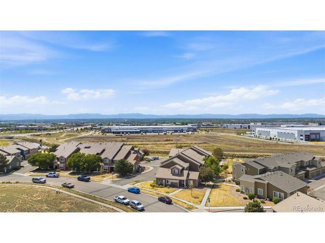 10497 Paris St 407, Commerce City, CO 80640