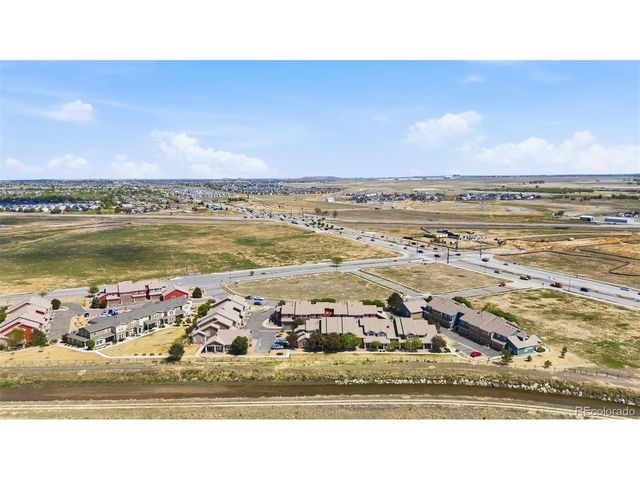 10497 Paris St 407, Commerce City, CO 80640