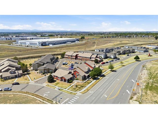 10497 Paris St 407, Commerce City, CO 80640