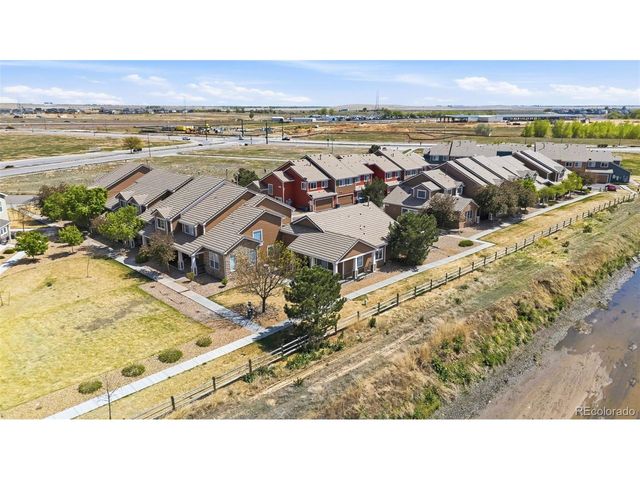 10497 Paris St 407, Commerce City, CO 80640