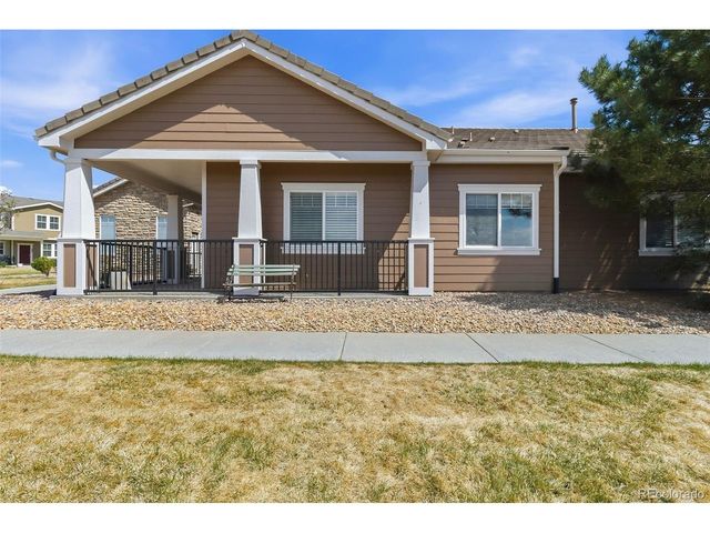 10497 Paris St 407, Commerce City, CO 80640