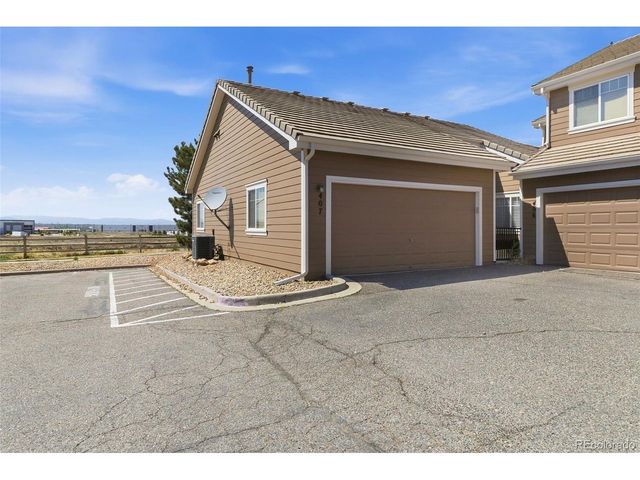 10497 Paris St 407, Commerce City, CO 80640
