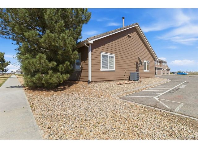 10497 Paris St 407, Commerce City, CO 80640