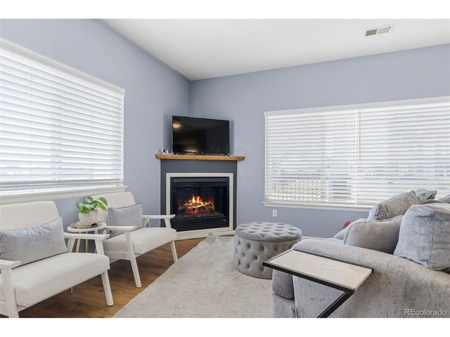 10497 Paris St 407, Commerce City, CO 80640