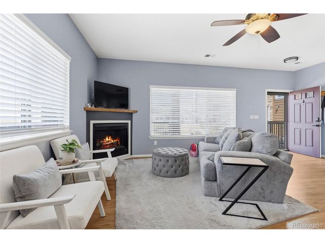 10497 Paris St 407, Commerce City, CO 80640