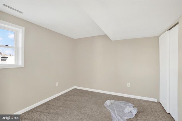 3046 GREENFIELD DR, Dover, PA 17315