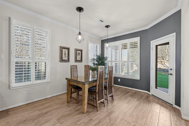 16731 Doubletree Ranch Drive, Cypress, TX 77433