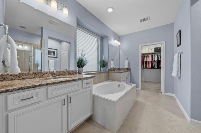 16731 Doubletree Ranch Drive, Cypress, TX 77433