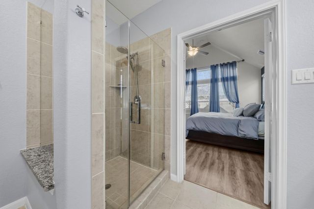 16731 Doubletree Ranch Drive, Cypress, TX 77433