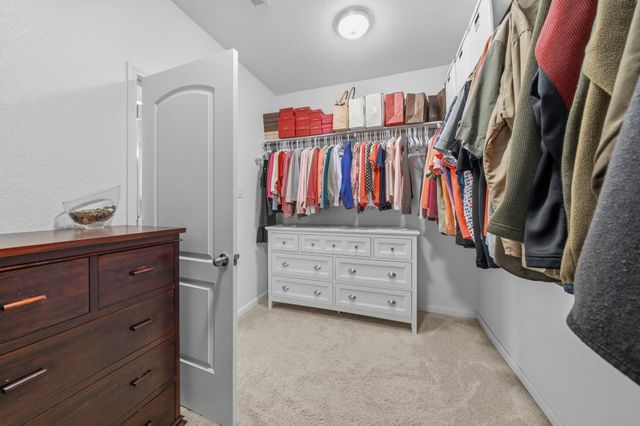 16731 Doubletree Ranch Drive, Cypress, TX 77433