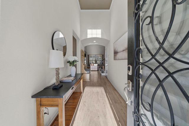 16731 Doubletree Ranch Drive, Cypress, TX 77433