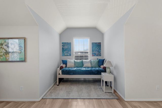 16731 Doubletree Ranch Drive, Cypress, TX 77433