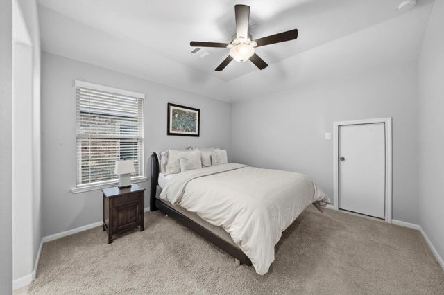 16731 Doubletree Ranch Drive, Cypress, TX 77433