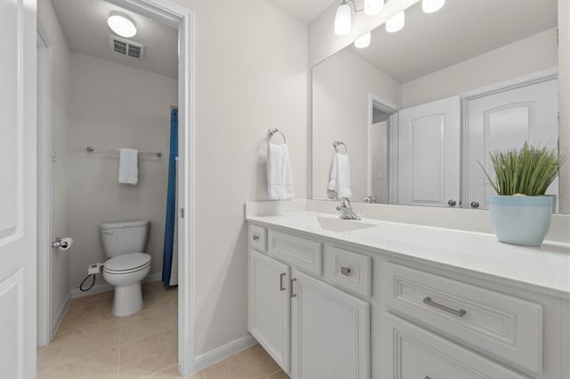 16731 Doubletree Ranch Drive, Cypress, TX 77433