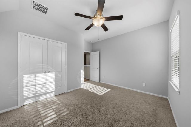 16731 Doubletree Ranch Drive, Cypress, TX 77433