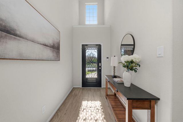 16731 Doubletree Ranch Drive, Cypress, TX 77433