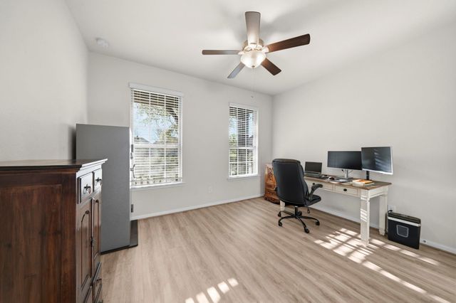 16731 Doubletree Ranch Drive, Cypress, TX 77433