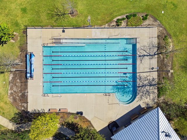 16731 Doubletree Ranch Drive, Cypress, TX 77433