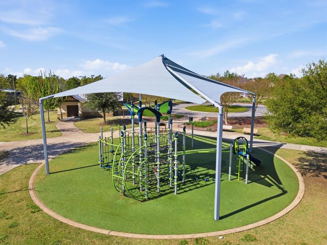 16731 Doubletree Ranch Drive, Cypress, TX 77433