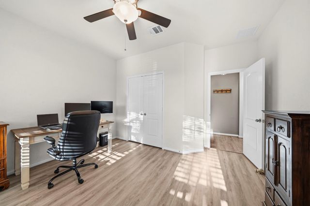 16731 Doubletree Ranch Drive, Cypress, TX 77433