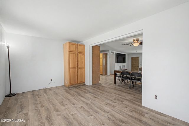 6241 E 34th Street, Tucson, AZ 85711