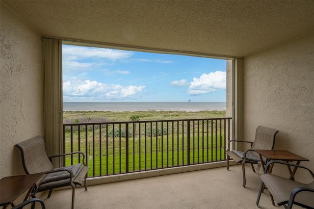 1890 N ATLANTIC AVENUE A302, Cocoa Beach, FL 32931