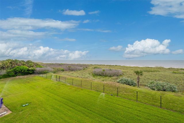 1890 N ATLANTIC AVENUE A302, Cocoa Beach, FL 32931