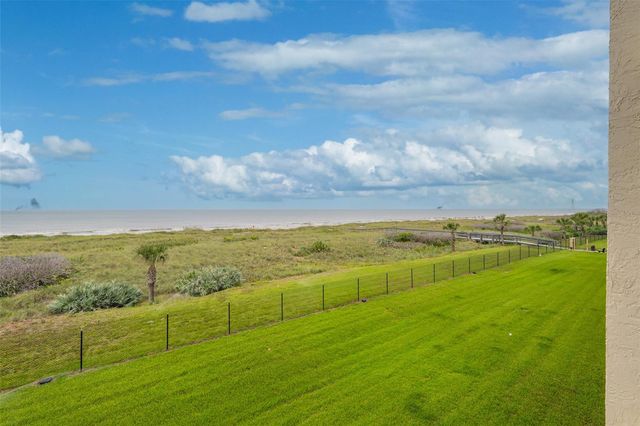 1890 N ATLANTIC AVENUE A302, Cocoa Beach, FL 32931