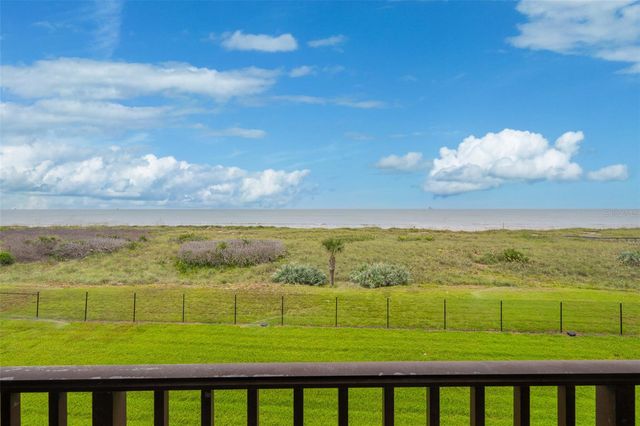 1890 N ATLANTIC AVENUE A302, Cocoa Beach, FL 32931