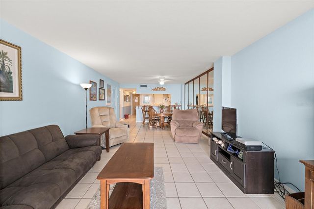 1890 N ATLANTIC AVENUE A302, Cocoa Beach, FL 32931