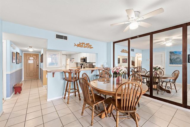 1890 N ATLANTIC AVENUE A302, Cocoa Beach, FL 32931