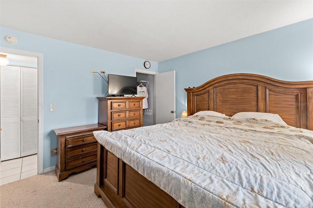 1890 N ATLANTIC AVENUE A302, Cocoa Beach, FL 32931