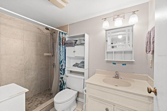 1890 N ATLANTIC AVENUE A302, Cocoa Beach, FL 32931