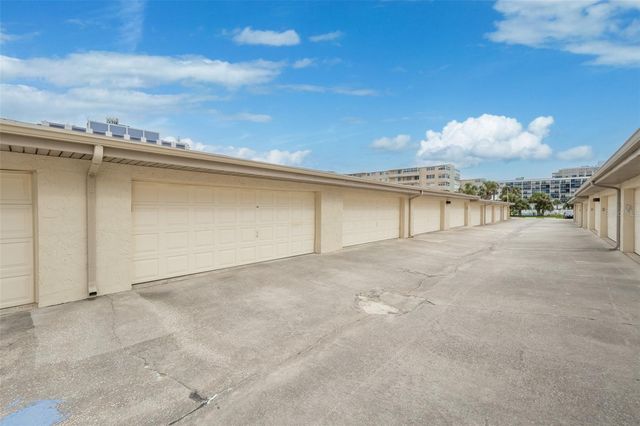 1890 N ATLANTIC AVENUE A302, Cocoa Beach, FL 32931