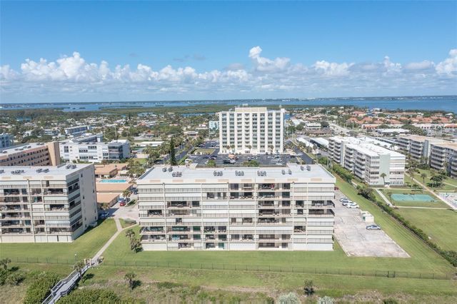 1890 N ATLANTIC AVENUE A302, Cocoa Beach, FL 32931