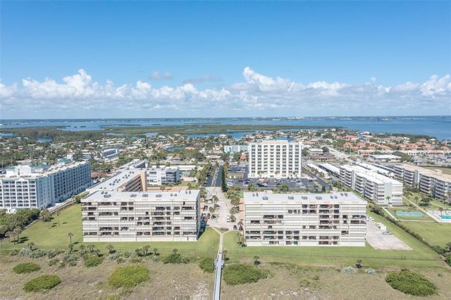 1890 N ATLANTIC AVENUE A302, Cocoa Beach, FL 32931