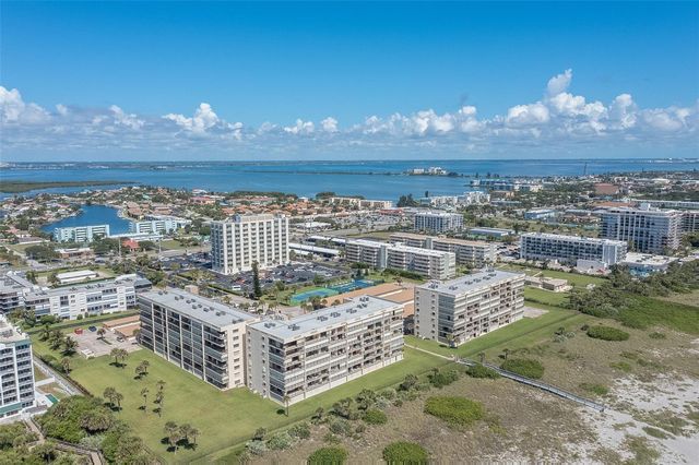 1890 N ATLANTIC AVENUE A302, Cocoa Beach, FL 32931