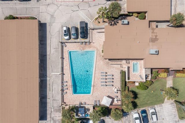 1890 N ATLANTIC AVENUE A302, Cocoa Beach, FL 32931