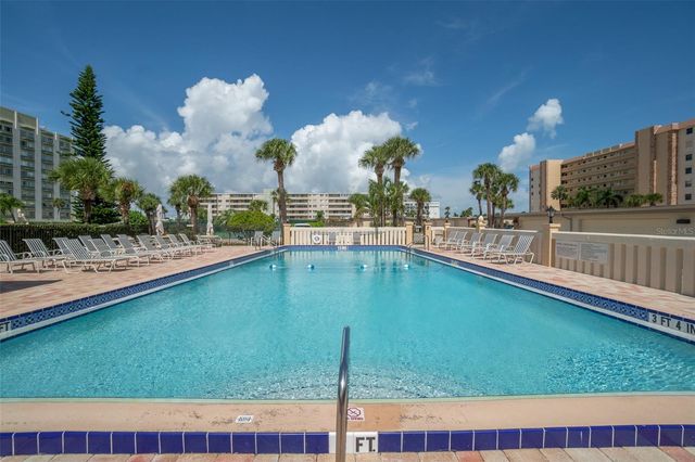 1890 N ATLANTIC AVENUE A302, Cocoa Beach, FL 32931